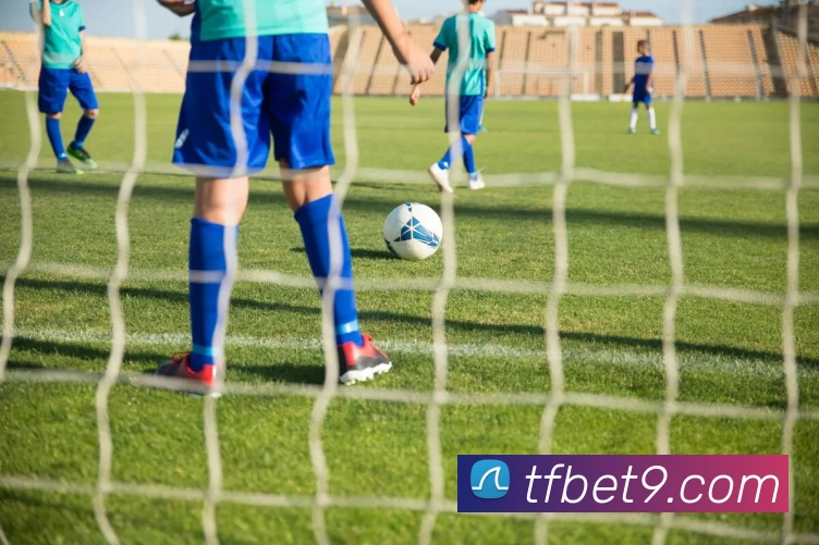 天富娱乐官网APP 高清赛事图